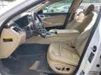 2015 Hyundai Genesis 3.8L for Sale in Savannah, GA - Front End