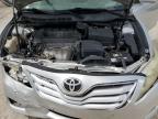 2010 Toyota Camry Base   for Sale in West Palm Beach, FL - Front End
