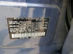 2014 Subaru Forester 2.5I Limited на продаже в Bridgeton, MO - Hail
