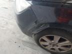 2013 SEAT TOLEDO for sale at Copart CASTLEDERMOT - IRELAND