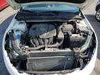 2011 Kia Optima Lx na sprzedaż w Exeter, RI - Front End