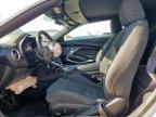 2017 Chevrolet Camaro Lt   for Sale in Anthony, TX - Front End
