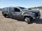 2009 Chevrolet Suburban K1500 Lt for Sale in Brookhaven, NY - Rollover