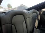 2013 Audi Tt Prestige للبيع في Baltimore، MD - Front End