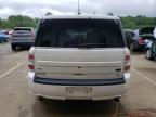 Louisville, KY에서 판매 중인 2017 Ford Flex Sel - Front End