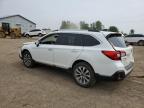 2019 Subaru Outback Touring იყიდება Portland-ში, MI - Front End