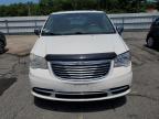 2013 Chrysler Town & Country Limited for Sale in Exeter, RI - Side