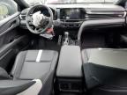 2025 TOYOTA CAMRY XSE   à vendre chez Copart NY - NEWBURGH