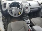 2010 Kia Soul + იყიდება Greenwell Springs-ში, LA - Front End