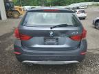 2014 Bmw X1 Xdrive28I for Sale in Center Rutland, VT - Front End