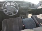 2003 Dodge Ram 1500 St იყიდება Portland-ში, OR - Mechanical