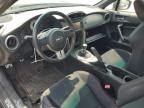 2015 Toyota Scion Fr-S  zu verkaufen in Spartanburg, SC - Front End