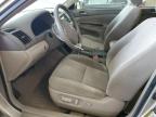 2005 Toyota Camry Le   იყიდება Madisonville-ში, TN - Side