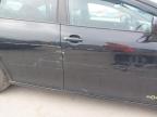2012 SEAT LEON SE CO for sale at Copart YORK