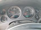 2007 Gmc Yukon Denali for Sale in Airway Heights, WA - Minor Dent/Scratches
