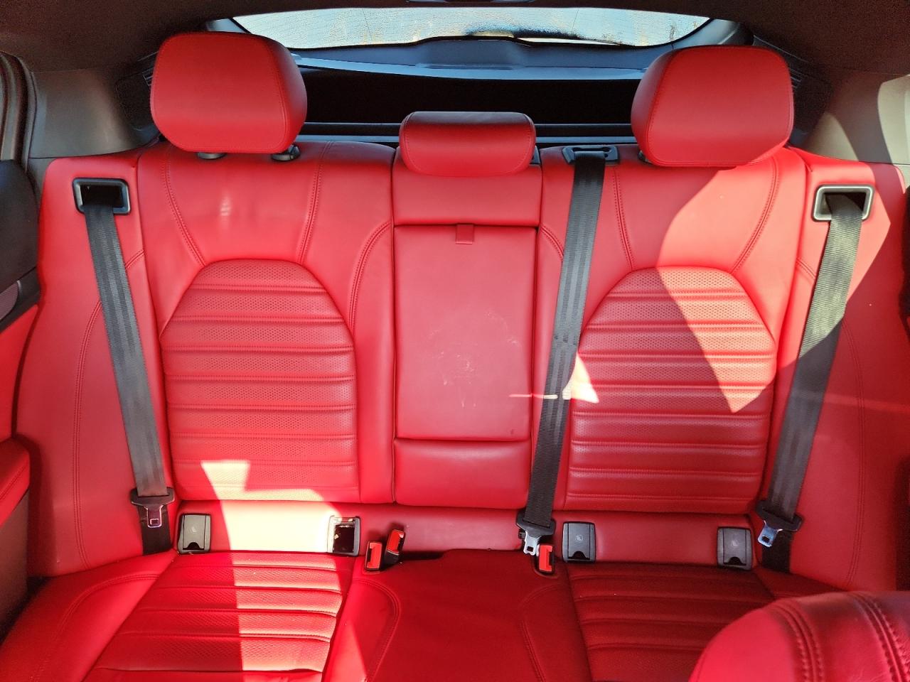 2019 Alfa Romeo Stelvio Ti VIN: ZASPAKBN7K7C49557 Lot: 62166495
