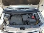 2011 Ford Edge Se zu verkaufen in Kansas City, KS - Front End