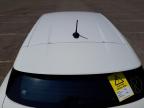 2023 RENAULT MEGANE EQU for sale at Copart SANDTOFT