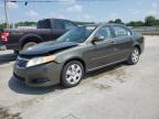 2010 Kia Optima Lx for Sale in Lebanon, TN - Front End