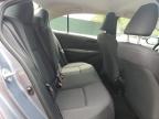 2024 Toyota Corolla Le   на продаже в Baltimore, MD - Front End