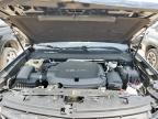 Houston, TX에서 판매 중인 2022 Chevrolet Colorado Lt - Front End
