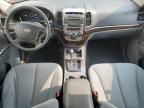 2012 HYUNDAI SANTA FE GLS à vendre chez Copart NB - MONCTON