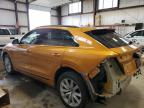 2019 Audi Q8 Prestige S-Line იყიდება Nisku-ში, AB - Rear End