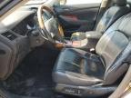 2007 Lexus Es 350 en Venta en Marlboro, NY - Normal Wear