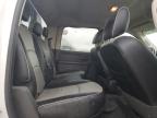 2010 Dodge Ram 2500  for Sale in Moraine, OH - Front End