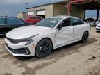 2025 Kia K5 Lxs zu verkaufen in Wilmer, TX - Mechanical