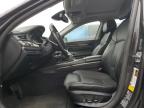 2012 Bmw 750 Lxi de vânzare în North Billerica, MA - Normal Wear