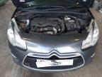 2015 CITROEN DS3 DSTYLE for sale at Copart SANDTOFT