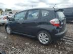 2010 Honda Fit Sport   for Sale in Chalfont, PA - Vandalism
