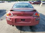 2003 Mitsubishi Eclipse Gs for Sale in Exeter, RI - Front End