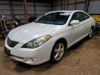 2004 TOYOTA CAMRY SOLARA SE à vendre chez Copart ON - COOKSTOWN