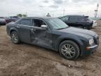 2006 Chrysler 300C  за продажба в Greenwood, NE - Side