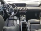 2019 Mercedes-Benz A 220 للبيع في Riverview، FL - Front End