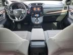 2022 Honda Cr-V Ex   for Sale in Riverview, FL - Rear End