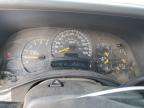 2005 Chevrolet Silverado K1500 de vânzare în Pennsburg, PA - Side