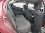 2005 Pontiac Grand Prix  للبيع في Bridgeton، MO - Side