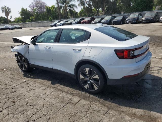  POLESTAR 2 2023 Gray