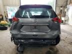 2018 Nissan Rogue S   de vânzare în Ham Lake, MN - Rear End
