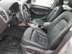 2011 Audi Q5 Premium Plus for Sale in Cookstown, ON - Rear End