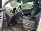 2018 Chevrolet Trax 1Lt zu verkaufen in Cicero, IN - Minor Dent/Scratches