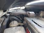2013 HYUNDAI ACCENT GLS   for sale at Copart QC - MONTREAL