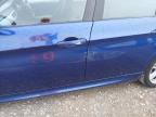 2006 BMW 320D M SPO for sale at Copart CORBY