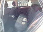 2016 VOLKSWAGEN GOLF MATCH for sale at Copart WESTBURY