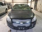 2009 Chevrolet Malibu Ltz продається в Eldridge, IA - Front End