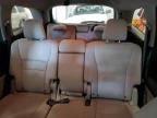 2017 Honda Pilot Ex   for Sale in Milwaukee, WI - Front End