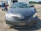 2007 Toyota Camry Ce იყიდება Fredericksburg-ში, VA - Minor Dent/Scratches